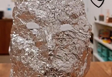 Agressividade boa, você conhece?